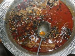 -湘味淳(千禧街店)