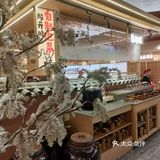 长沙探店｜打卡最近新开的延边烤肉