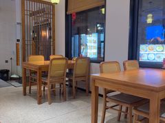 -环秀楼(黄山呈坎店)