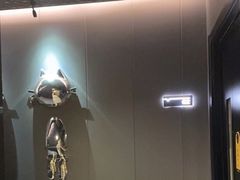 -梵猫·新养生(加州广场店)