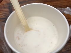-阿信厚吐司(曾厝垵店)