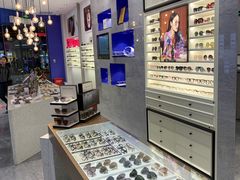 -茂昌眼镜(南京西路店)