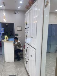 -思密达·烫染设计