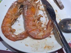 -铁板诱惑法式铁板烧(大卫城店)