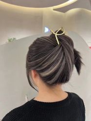 点击看大图 -IP SALON
