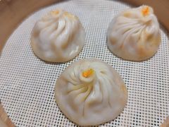 -蟹榭(静安寺晶品商场店)