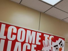 -华莱士·全鸡汉堡(济南大明湖店)