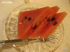 IMG_2497-万宝海鲜舫(劳动公园店)
