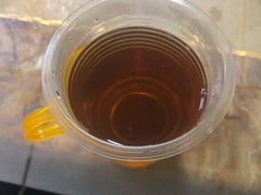 -伊鑫阁美食
