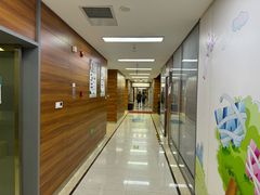 -美尔目眼科医院·近视手术·儿童近视(通州店)