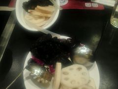 -新辣道鱼火锅(领展购物广场·中关村店)