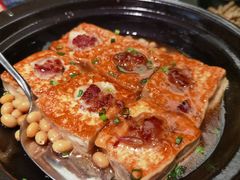 -客汁源味·客家菜(时代城店)