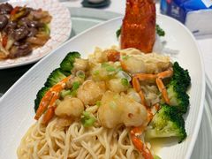 -千灯盛汇·头牌粤菜(致越优城店)
