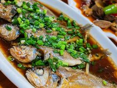 -温州一家人美食(西木头市店)