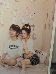 -RYAN莱恩·孕妇影像馆(徐汇店)