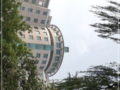 -中国人民解放军空军特色医学中心(空军总医院)