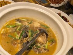 -鲜鲜·鲅鱼圈海鲜(于洪店)