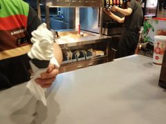 -汉堡王(西铁营万达店)