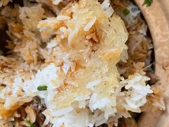 -百利鸽王(紫薇路店)