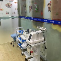 -金品苗方专业祛痘中心