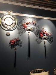 点击看大图 -花奈子日式美甲美睫