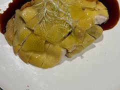 -朱仔记食府(江南大道店)