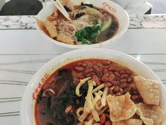 -螺鼎记螺蛳粉(太平街林科大直营店)