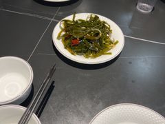 -鑫悦楼煎蟹·16年海鲜大排档