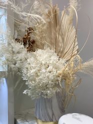 -YESIDO椰岛造型烫发染发