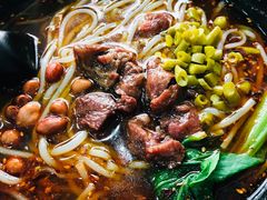 -张飞牛肉(观前街店)