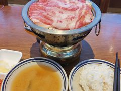 -吉川花开(田林路店)