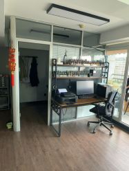 点击看大图 -MDZ STORE·TATTOO·耳饰