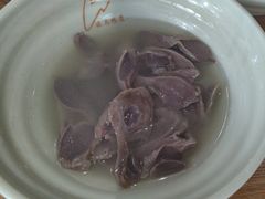 -晓马鸭店(新芜路店)