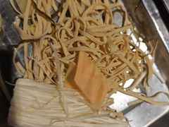 -刘记光大火锅鸡(北行店)