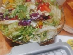 -木屋烧烤(双榆树店)