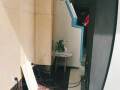 -天津市第三中心医院