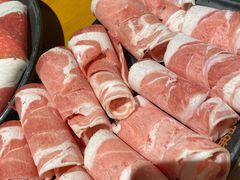 -呷哺呷哺 黄金牧场 (阳泉滨河新天地店)