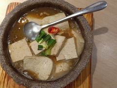 -羊之道草原味道清真餐厅(番禺店)