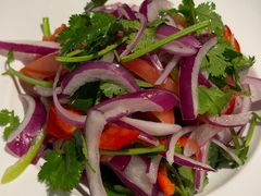 -新疆兵团食府清真(马连道店)