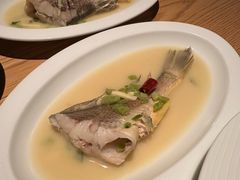 -新荣记(西溪湿地店)