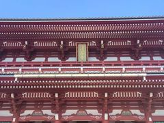 -浅草寺
