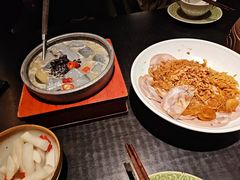-桂小厨广西菜(万象城店)
