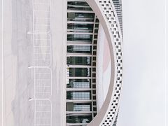 -云南省大剧院