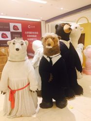 -积木王国(老虎城欢乐购物中心店)