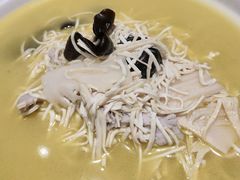 -双东酒店(东关街店)