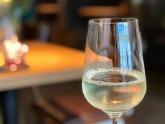 -Osteria Garden 生蚝花园餐厅(原进贤路店)