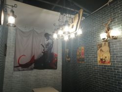-doladola(徐家汇店)