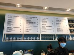 -gaga(深圳福田星河COCO Park店)