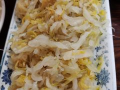 -老铜锅涮羊肉(大连海滨住宅小区店)