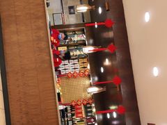 -庐州太太(鼓楼店)